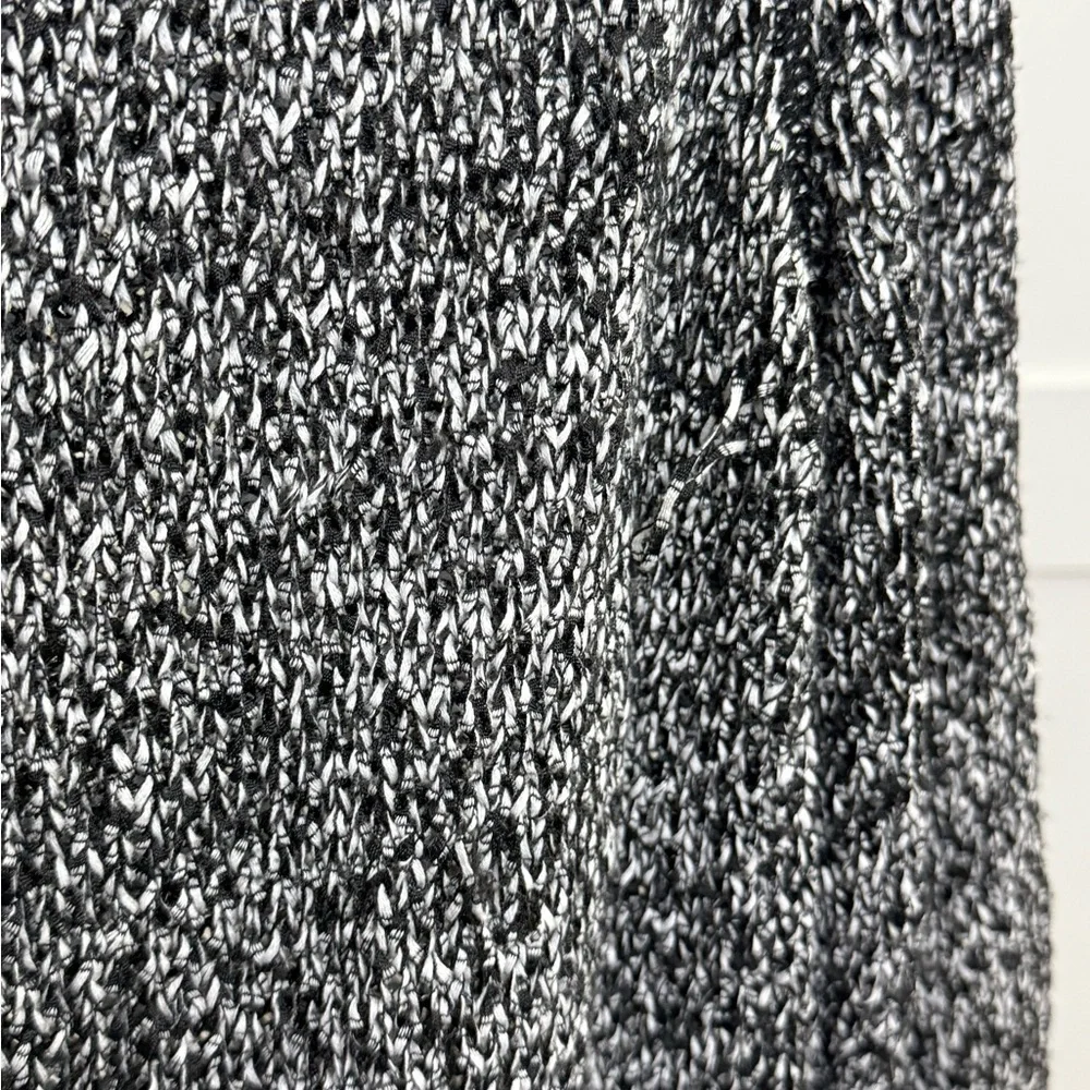 DO NOT BUY - Picture 5 of 6